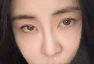 58岁“亚洲第一美女”罕见进驻短视频平台，疑为直播带货铺路？