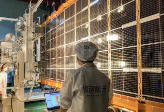 商业航天所有卡脖子技术均已攻克,这个行业要爆发