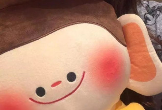 孙悦自曝录春晚被冻伤,嫁给大9岁二婚富豪,如今53岁婚姻很幸福