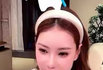 箖儿玥儿放寒假回京!67岁张兰活力无限,陪孩子打篮球滑冰不嫌累