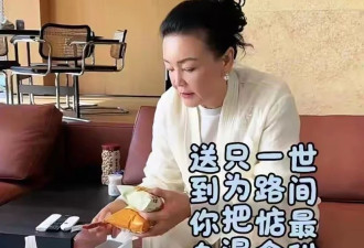 箖儿玥儿放寒假回京!67岁张兰活力无限,陪孩子打篮球滑冰不嫌累