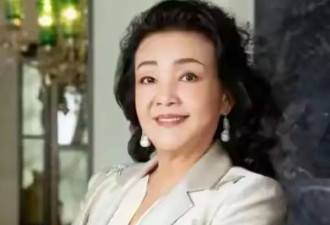 箖儿玥儿放寒假回京!67岁张兰活力无限,陪孩子打篮球滑冰不嫌累