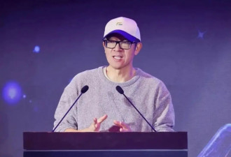 俞敏洪：随着AI升级中国中小学老师,一大半不合格