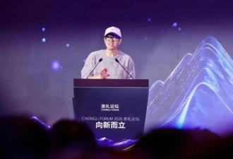 俞敏洪：随着AI升级中国中小学老师,一大半不合格