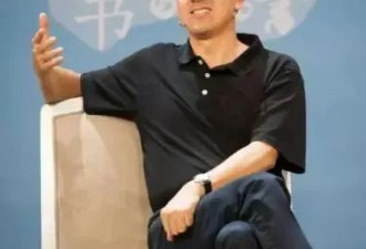 俞敏洪：随着AI升级中国中小学老师,一大半不合格