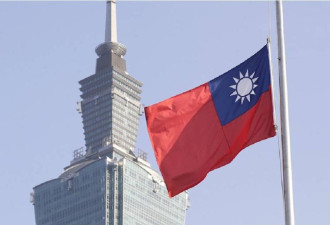 川普任内武统最佳？警告：3原因让北京提早出手