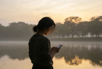 “性商教母”吸引不了男人，只能割女人韭菜