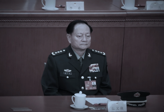 热议：张又侠泄密美国的真相，最有可能是什么