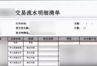 保姆从离世雇主的账户转出50万元并变卖玉石,涉盗窃罪