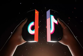 TikTok美国方案落地，结束长达六年法律风波