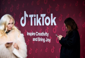 纽约时报:TikTok分拆结局凸显中国科技企业"出海"难题