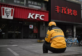 纽约时报:TikTok分拆结局凸显中国科技企业"出海"难题