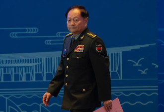“北京正在清理跑道”！世界更加危险
