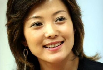 她18岁为人母，25岁四登春晚，跟逃犯睡了4年