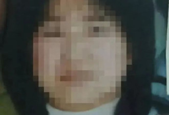 2名村民7次性侵，山西女硕士“被收留”的13年