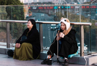 中国独居人口激增 “孤独经济”改变消费型态
