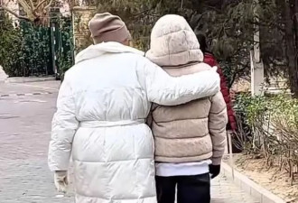 大S离世一周年将至，子女首次回京过年
