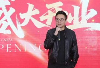 大S离世一周年将至，子女首次回京过年