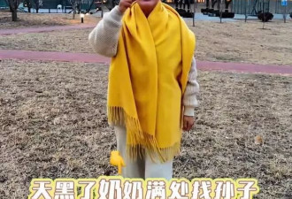 大S离世一周年将至，子女首次回京过年