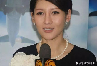 沈星：私生活混乱导致事业尽毁，如今低调隐居生活