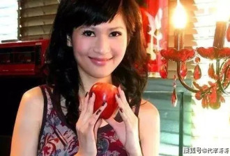 沈星：私生活混乱导致事业尽毁，如今低调隐居生活