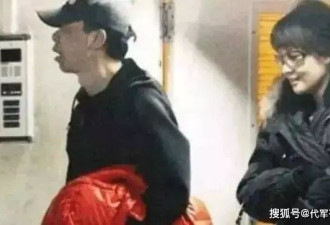沈星：私生活混乱导致事业尽毁，如今低调隐居生活