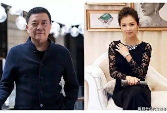 他与刘涛同居4年，身家亿万却为她单身至今