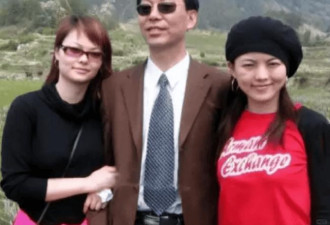 李湘这20年的钱，她到底赚得有多野？