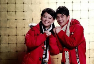 李湘这20年的钱，她到底赚得有多野？