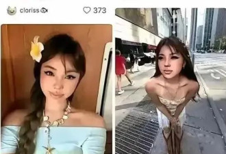 发明“斩杀线”的牢A，把胡锡进干沉默了