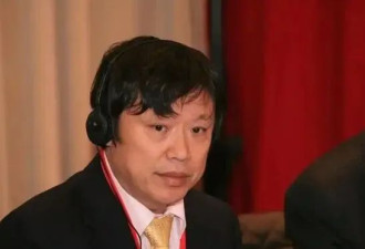 发明“斩杀线”的牢A，把胡锡进干沉默了