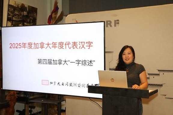 图形用户界面, 网站 AI 生成的内容可能不正确。