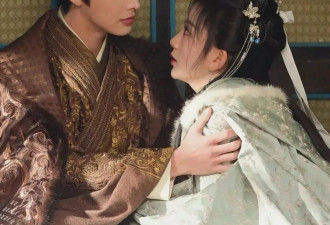 短剧男神遭前女友毁灭式爆料：吸毒＋约炮女演员