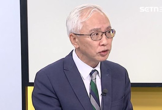 学者曝“斩首习近平”秘辛：他不见了