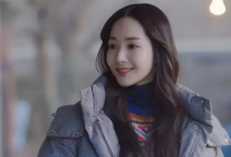 韩女同款丑衣服，三百块平替暴打万元中产标配