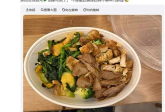 何健麒完成尿检硬核辟谣，女方仍硬刚到底，粉丝：总有一个要进去
