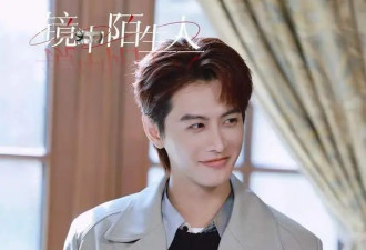 何健麒完成尿检硬核辟谣，女方仍硬刚到底，粉丝：总有一个要进去