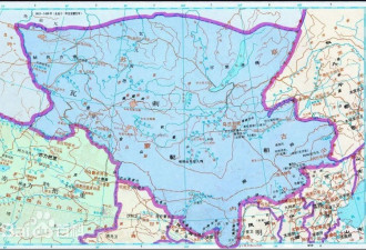 明朝、鞑靼和瓦剌，堪称放大版的三国？