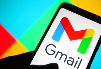 快改密码！Gmail、脸书、IG、苹果全中了
