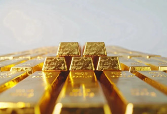 黄金彻底疯了,牛市是否会持续,还能上车吗？