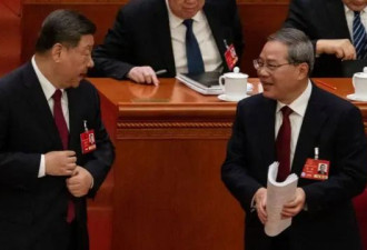 官宣：2026年全国“两会” 3月4日登场
