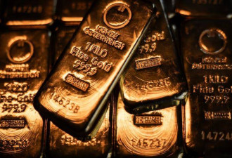 颠覆全球金价？日本公司研发海水取金术