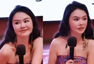 “性商教母”被封杀，绝望主妇被骗了