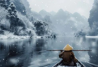 俗语穷不走水 富不涉淫“走水”是啥意思？