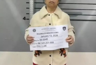 吴佩慈安以轩们的旧式婚恋，把赌局具象化了