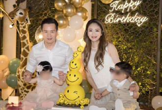 吴佩慈安以轩们的旧式婚恋，把赌局具象化了