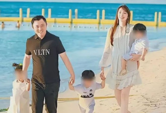吴佩慈安以轩们的旧式婚恋，把赌局具象化了