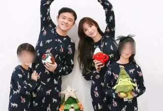 吴佩慈安以轩们的旧式婚恋，把赌局具象化了