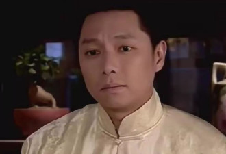 明明心里不爽对方,但还要在戏里演恩爱情侣,这8位演员演技真好