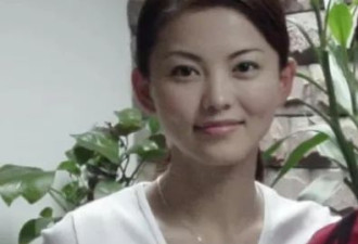 看了贾静雯大女儿颜值变化,才懂赵又廷的心酸:女儿像爹太愁人了